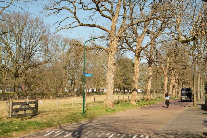 Photo 32 of Heetakker 7