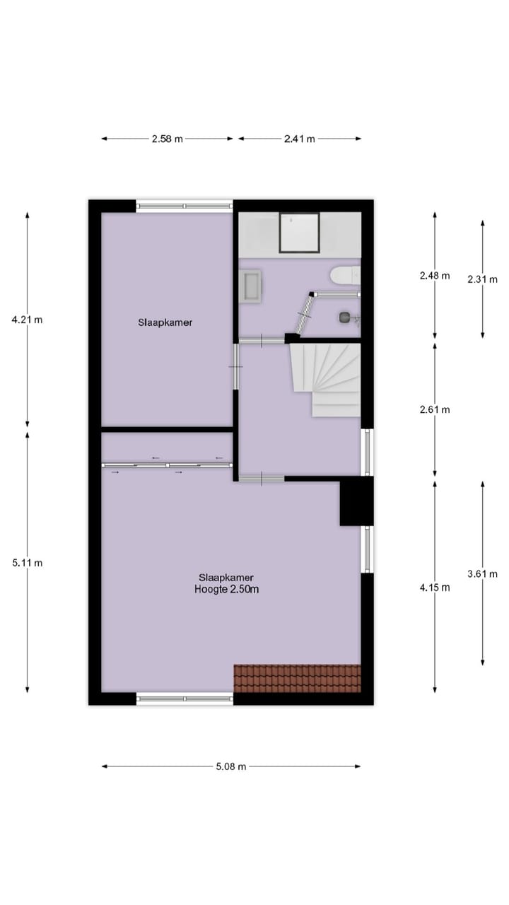 Photo 40 of Heetakker 7