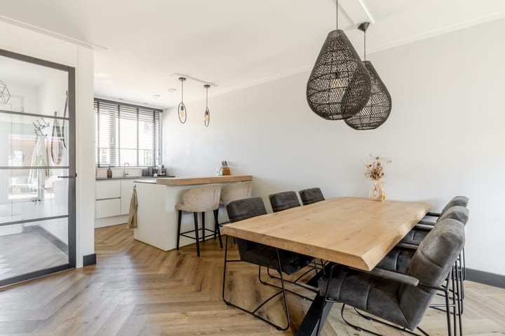 Foto 3 van Maanlicht 32