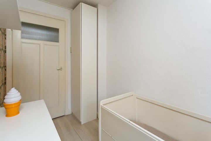 Foto 24 van Lange Tuinstraat 36