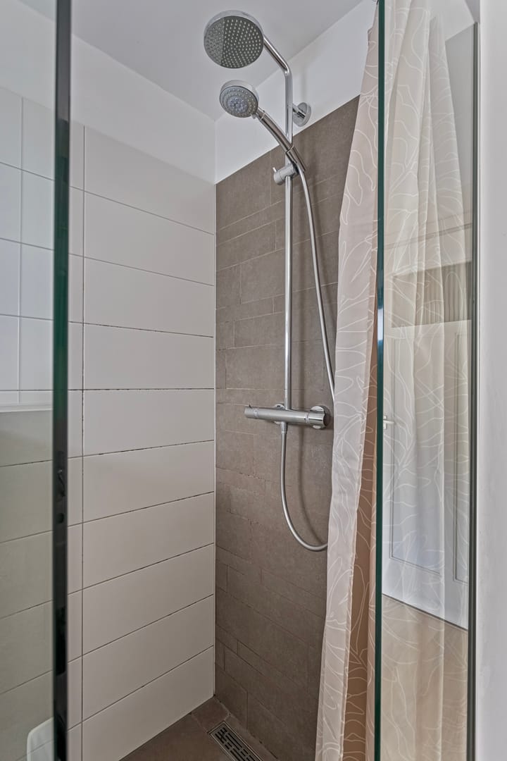 Foto 30 van Lange Tuinstraat 36