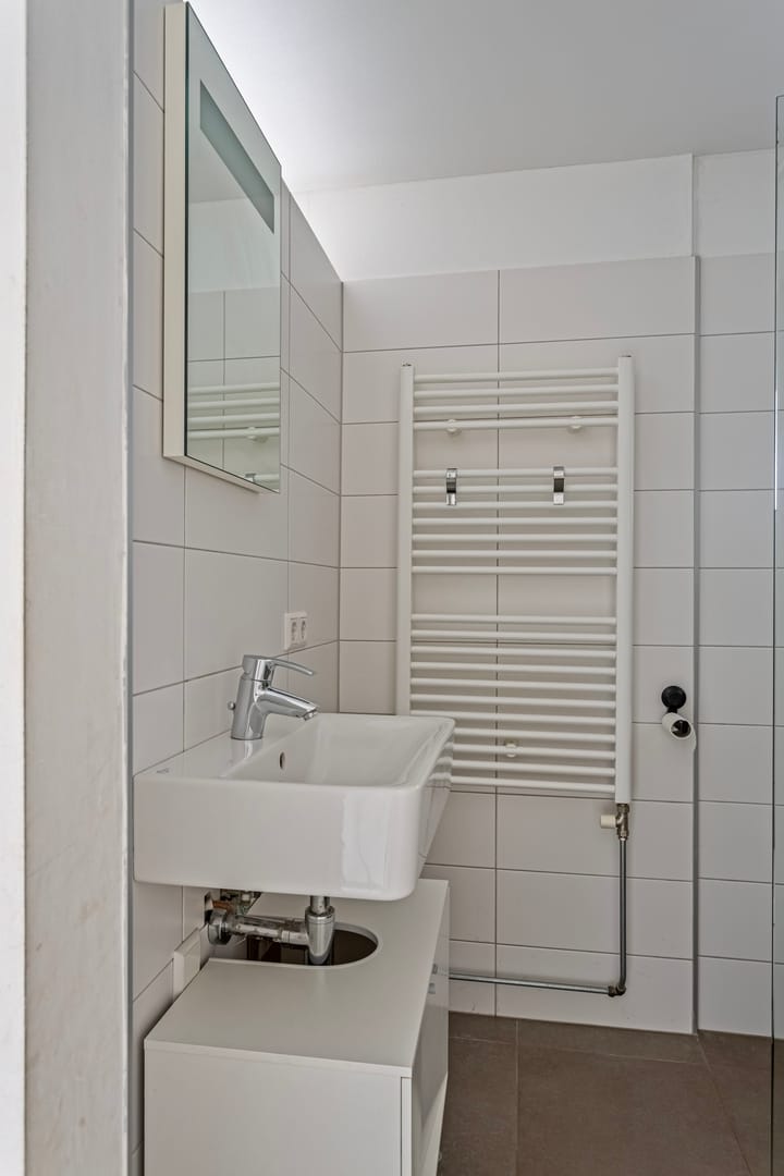 Foto 31 van Lange Tuinstraat 36