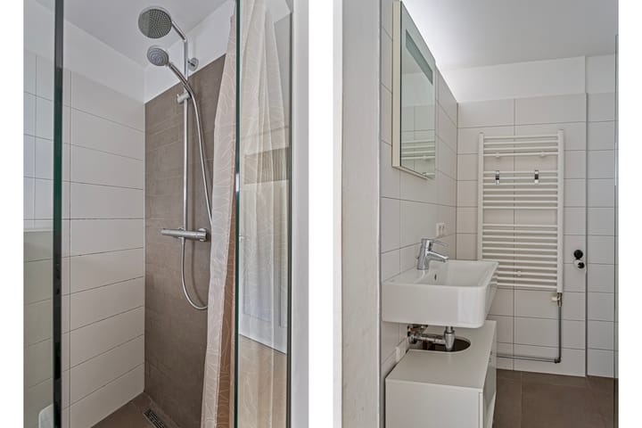 Foto 32 van Lange Tuinstraat 36