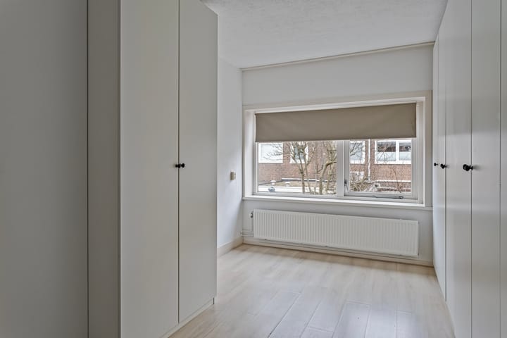 Foto 34 van Lange Tuinstraat 36