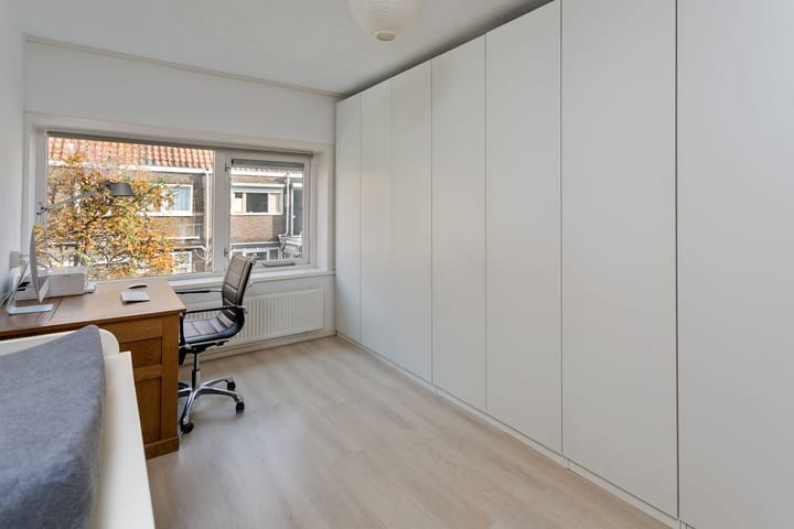 Foto 36 van Lange Tuinstraat 36