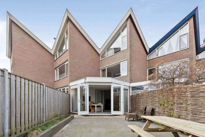 Bekijk foto van Middelzand 5605