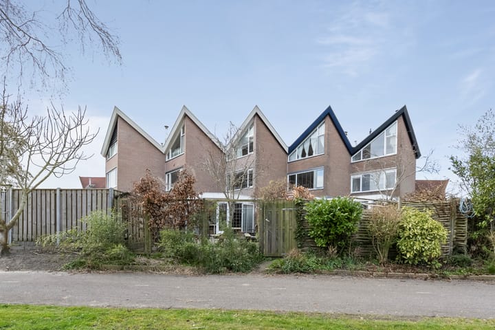 Foto 2 van Middelzand 5605