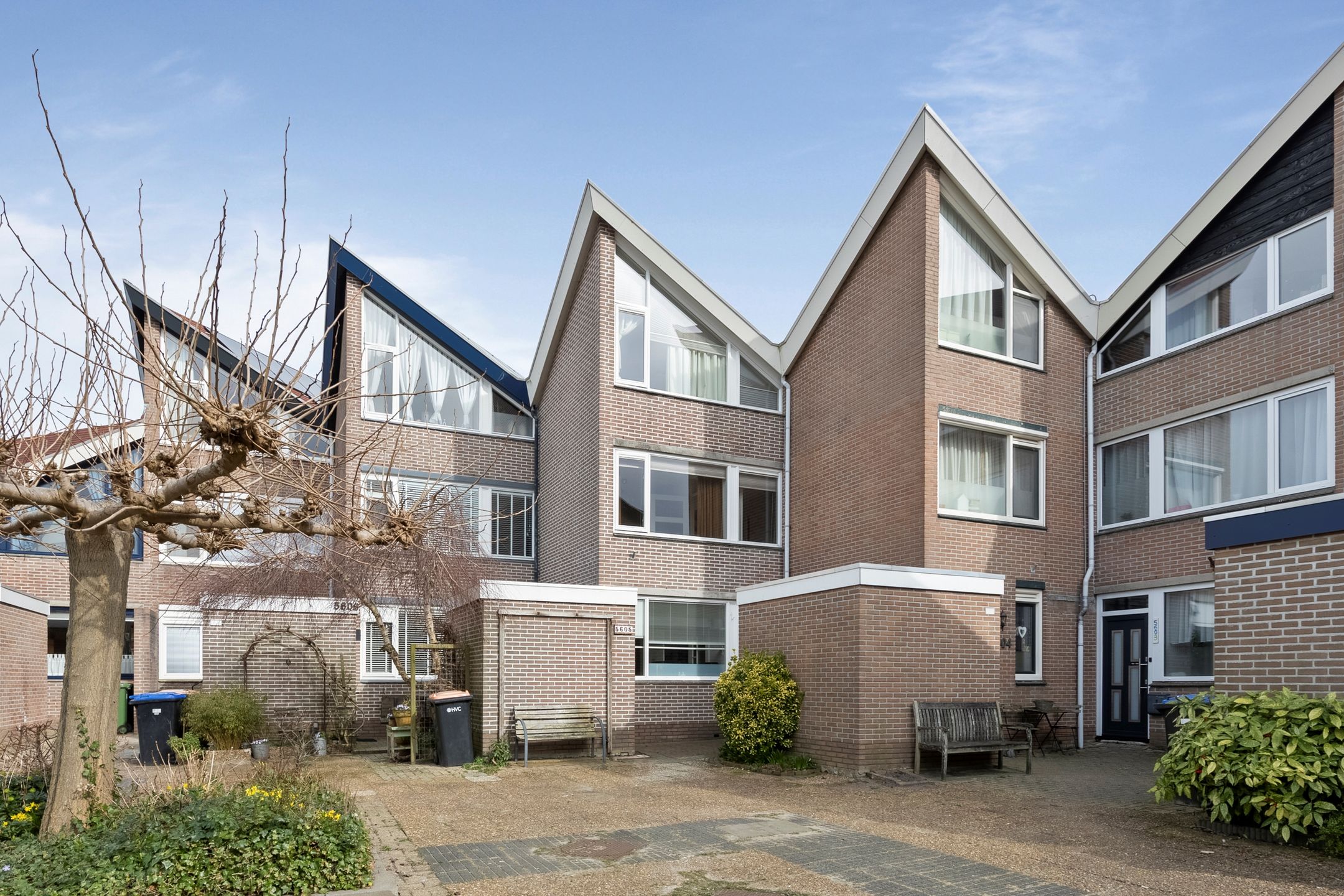 Photo 3 of Middelzand 5605