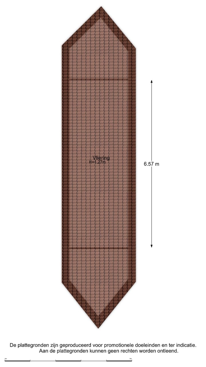 Foto 58 van Middelzand 5605
