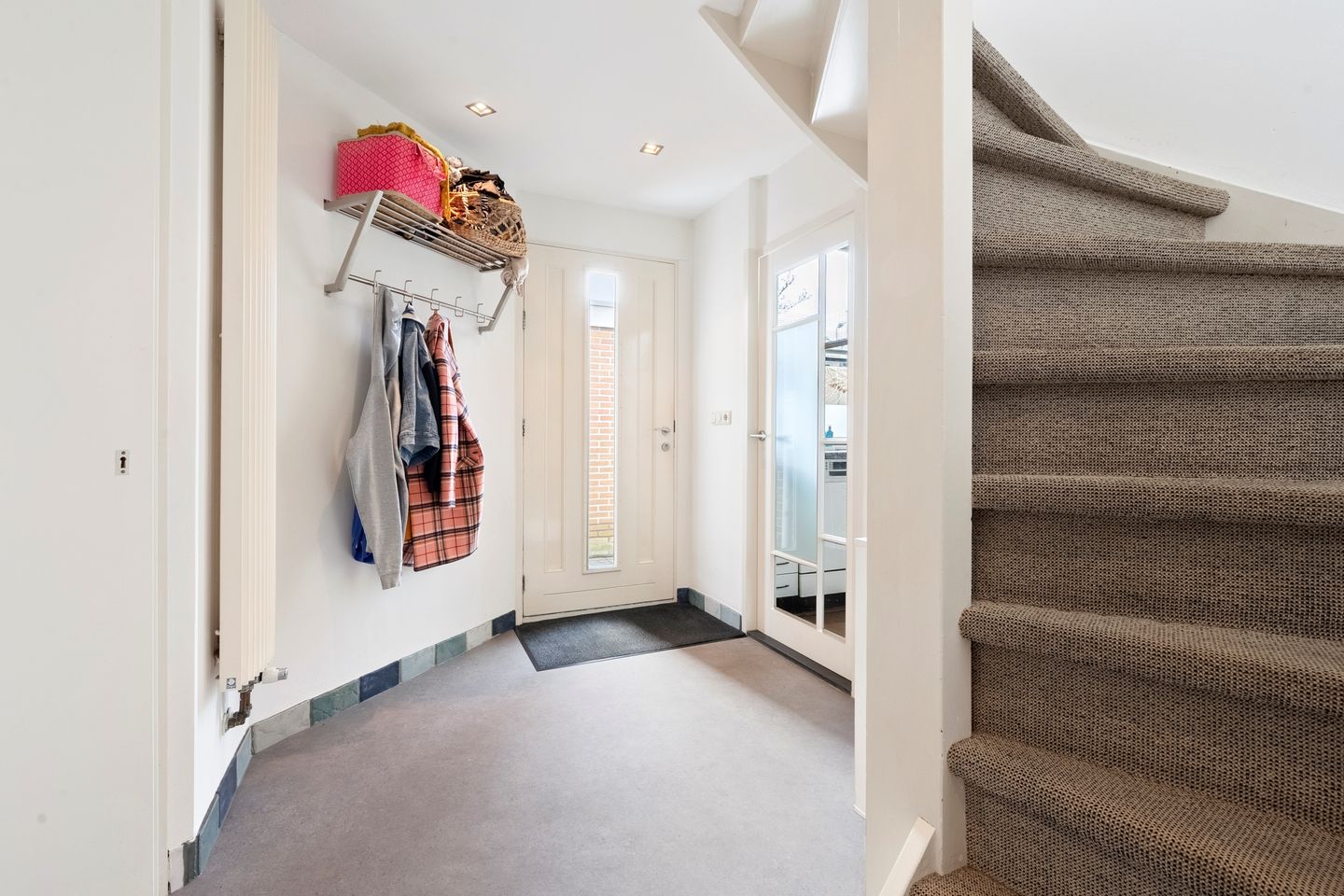 Photo 5 of Middelzand 5605