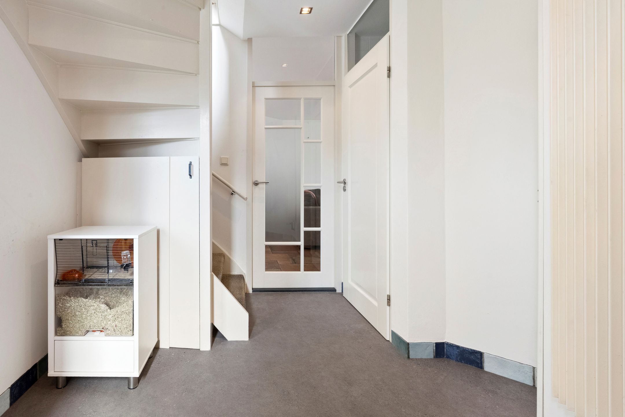 Photo 6 of Middelzand 5605