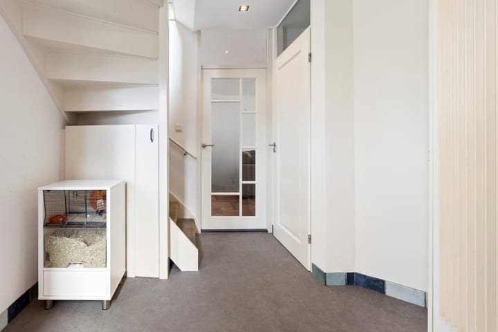 Foto 6 van Middelzand 5605