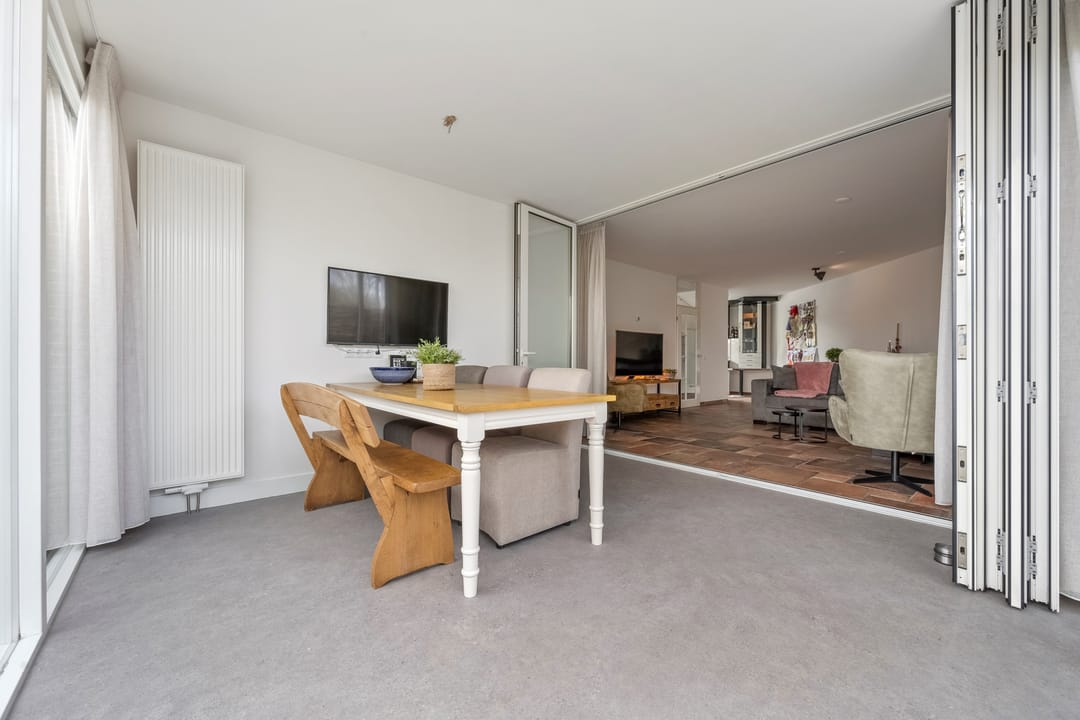 Photo 8 of Middelzand 5605