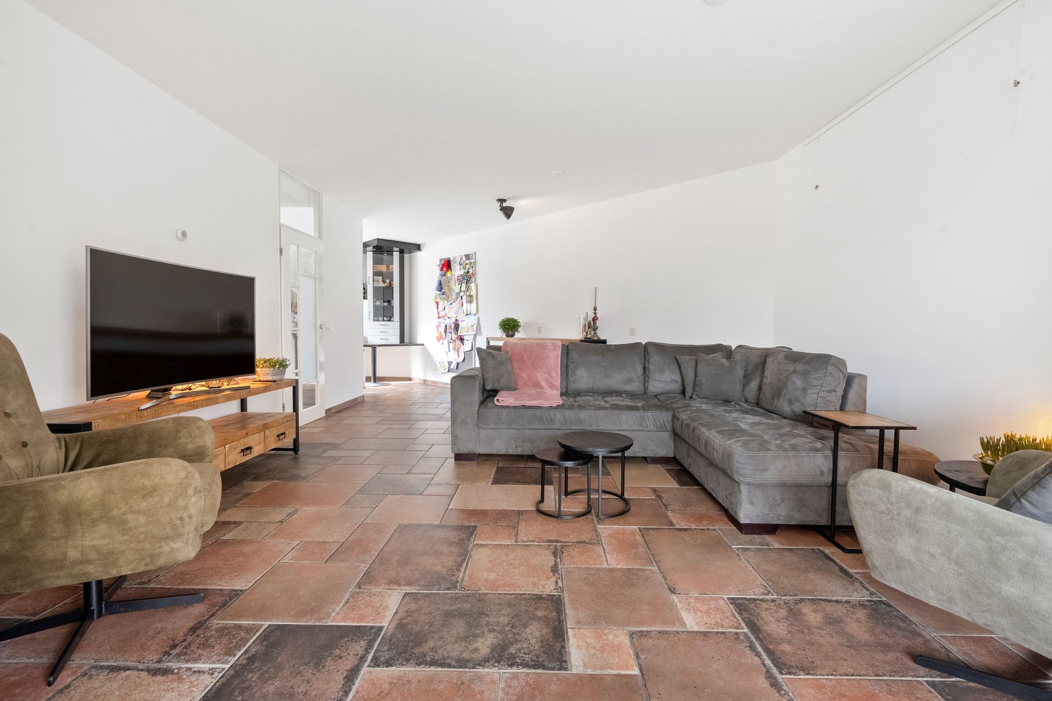 Photo 9 of Middelzand 5605