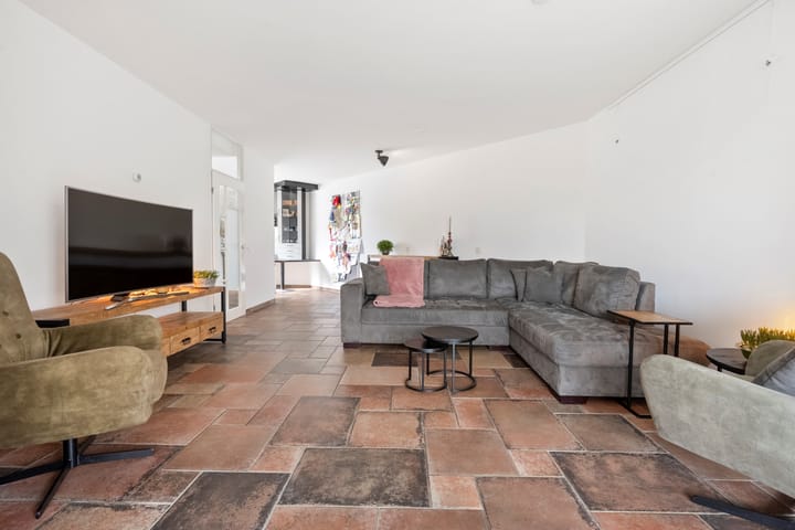 Foto 9 van Middelzand 5605