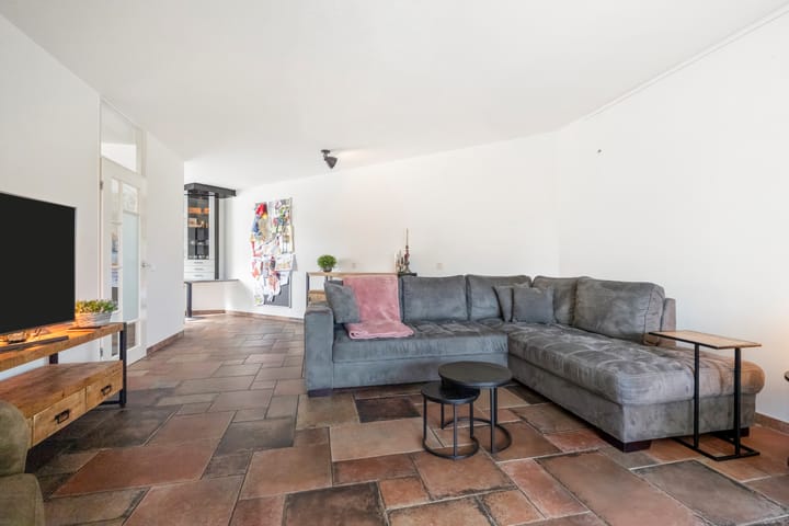 Foto 10 van Middelzand 5605