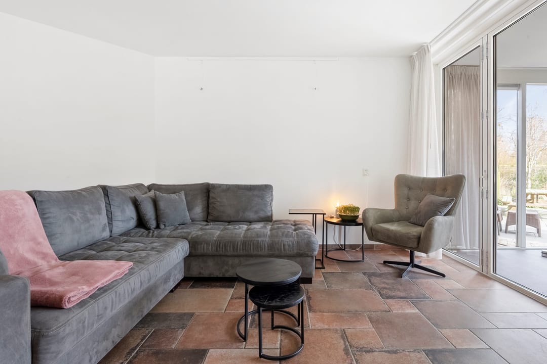 Photo 11 of Middelzand 5605