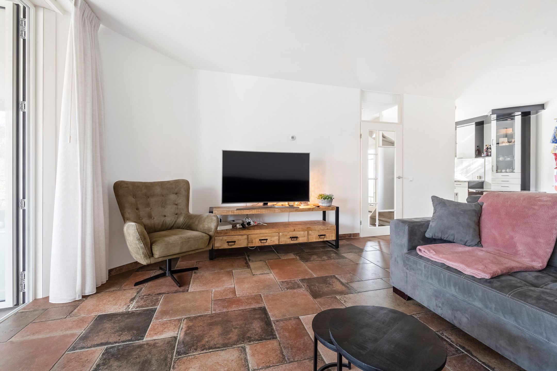 Photo 12 of Middelzand 5605