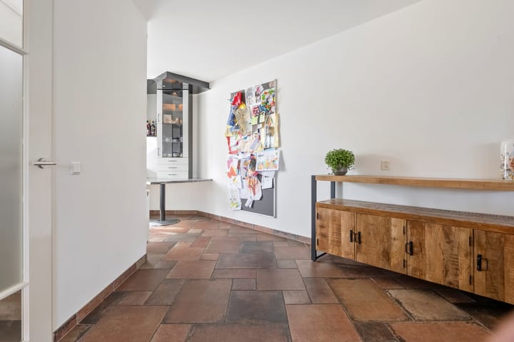 Foto 13 van Middelzand 5605