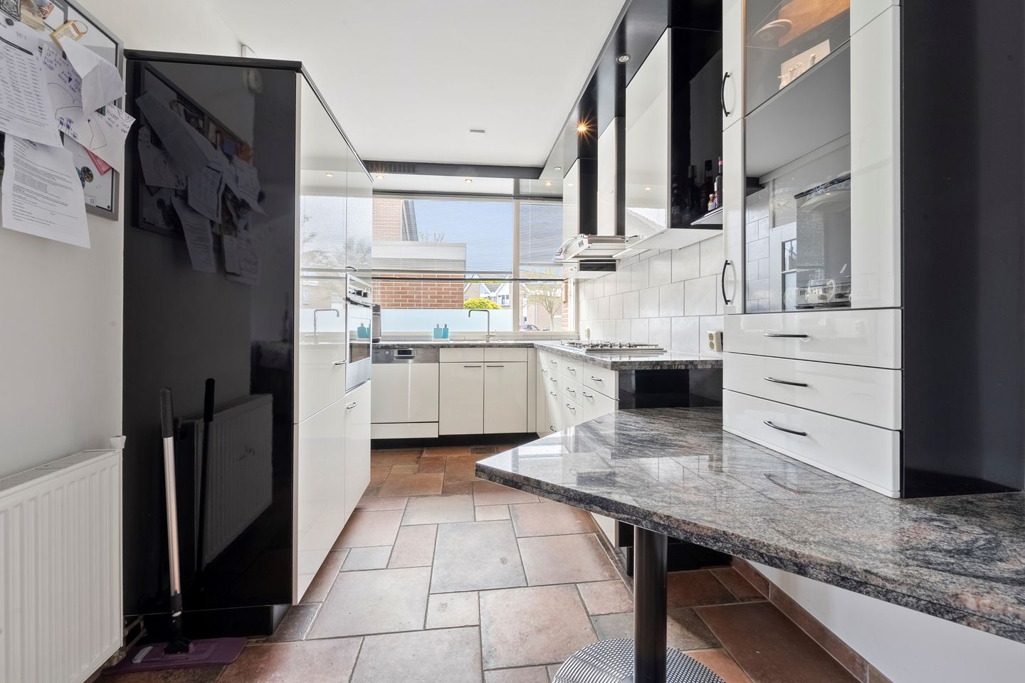 Photo 14 of Middelzand 5605