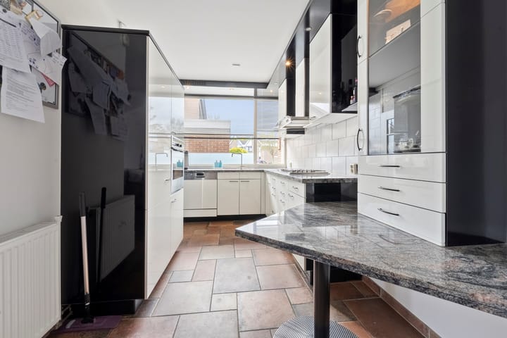 Foto 14 van Middelzand 5605