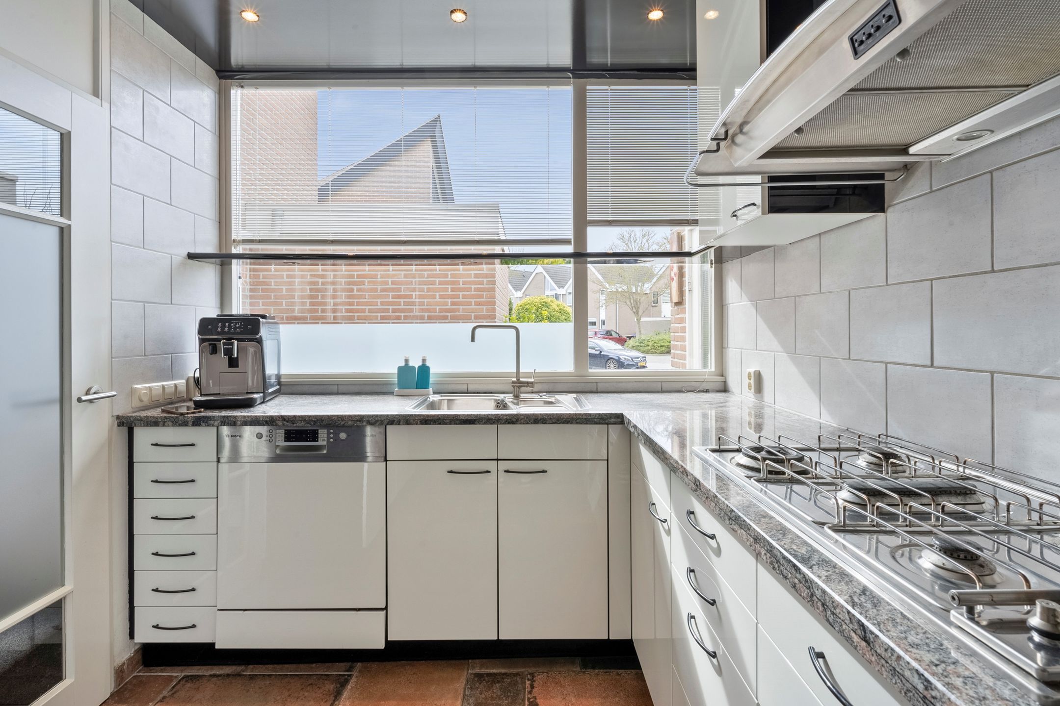 Photo 15 of Middelzand 5605