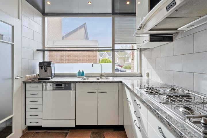 Foto 15 van Middelzand 5605