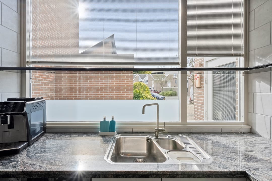 Photo 16 of Middelzand 5605