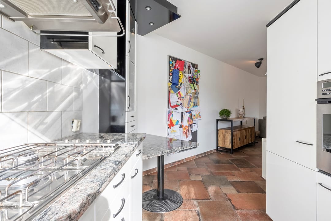 Photo 17 of Middelzand 5605