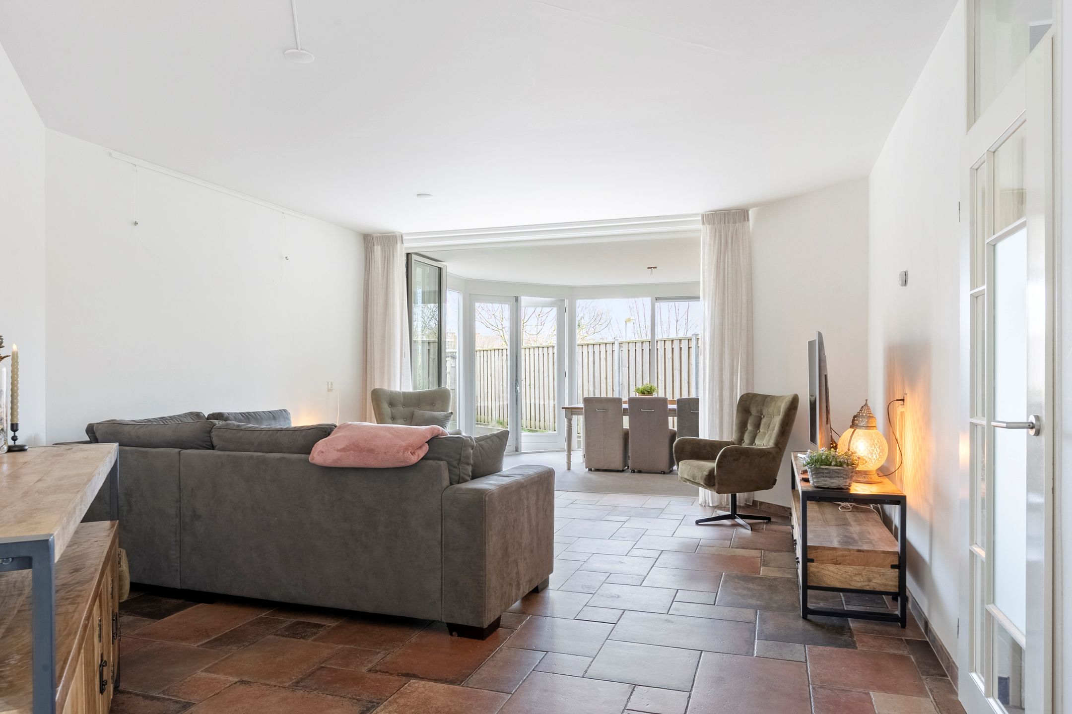 Photo 18 of Middelzand 5605