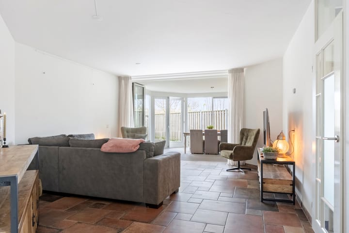 Foto 18 van Middelzand 5605