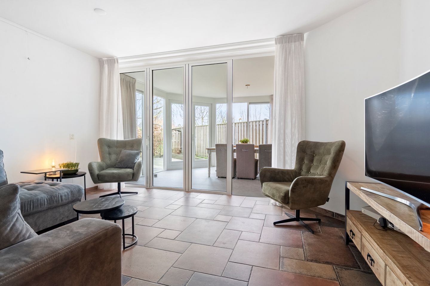 Photo 19 of Middelzand 5605