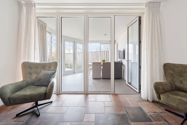 Foto 20 van Middelzand 5605