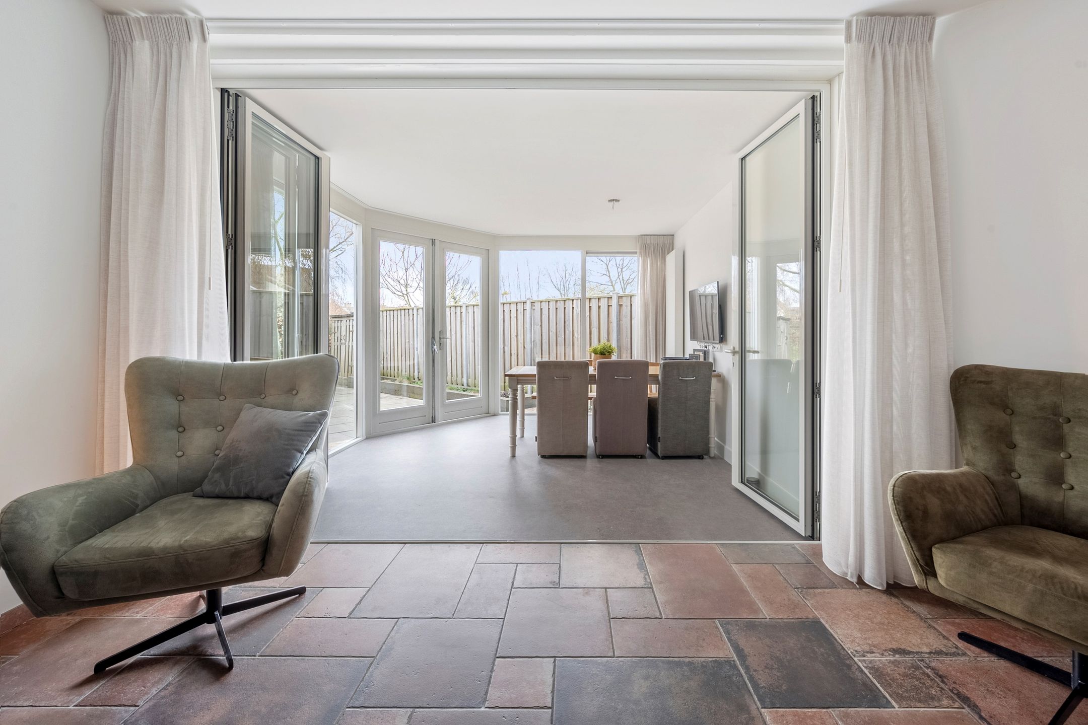 Photo 21 of Middelzand 5605