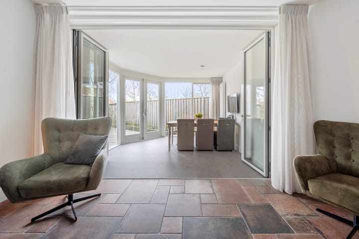 Foto 21 van Middelzand 5605