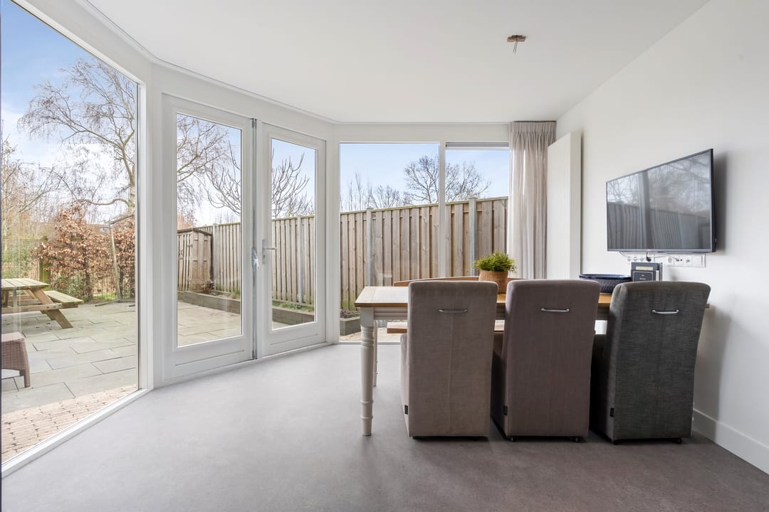 Photo 22 of Middelzand 5605