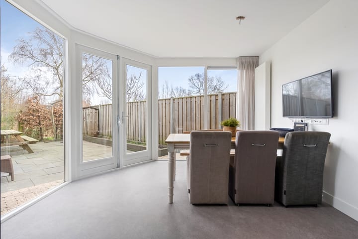 Foto 22 van Middelzand 5605