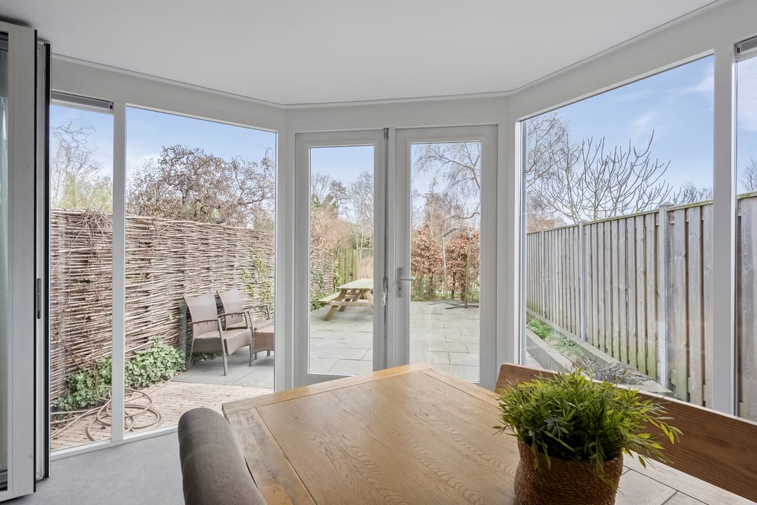 Photo 23 of Middelzand 5605