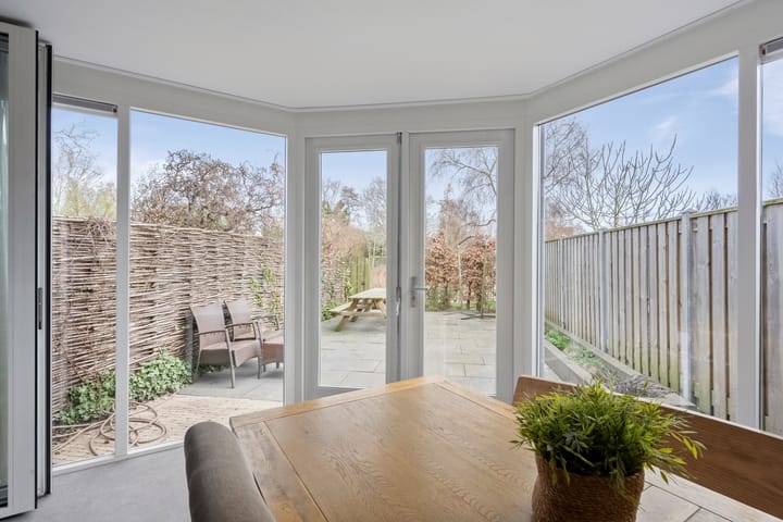 Foto 23 van Middelzand 5605