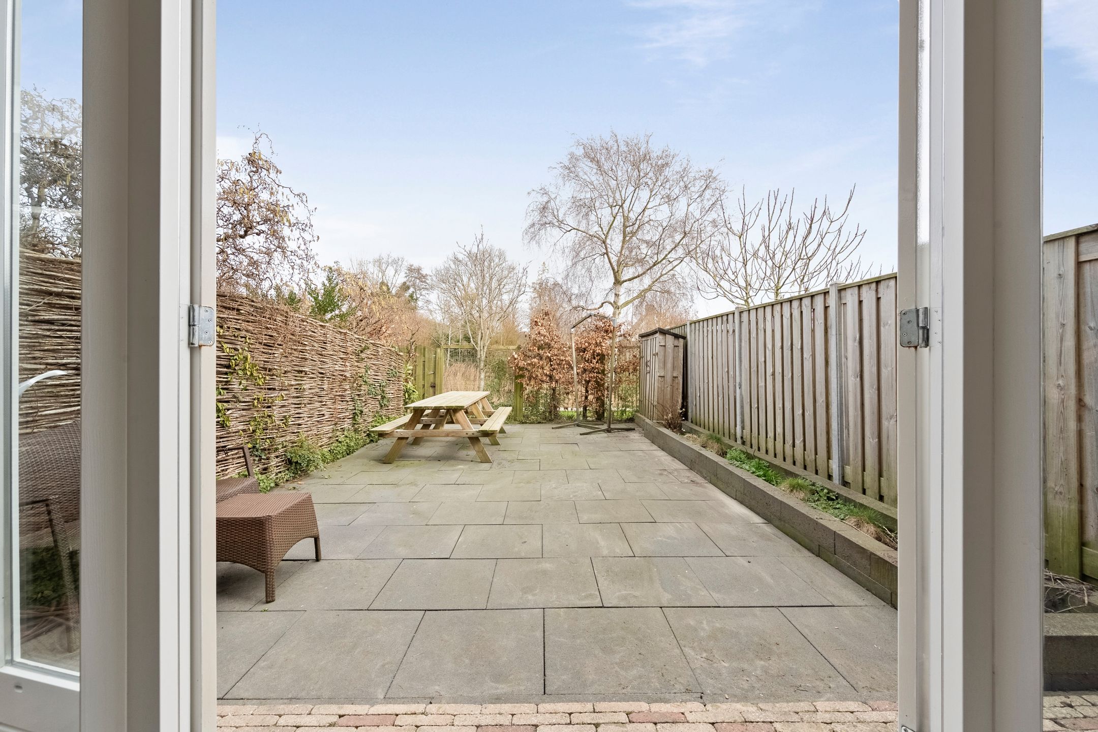 Photo 24 of Middelzand 5605