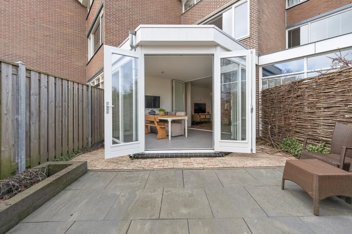 Foto 26 van Middelzand 5605