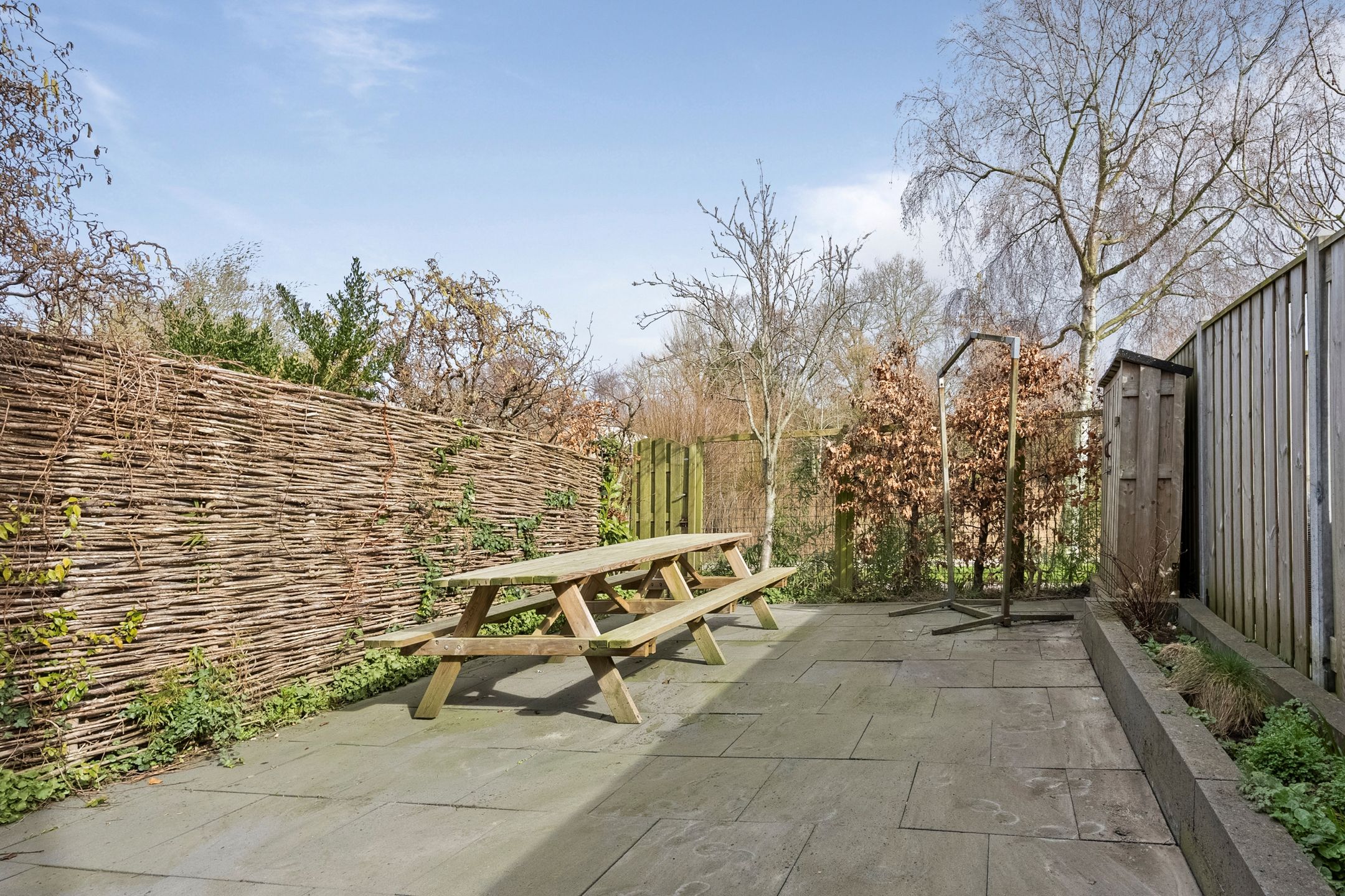 Photo 27 of Middelzand 5605