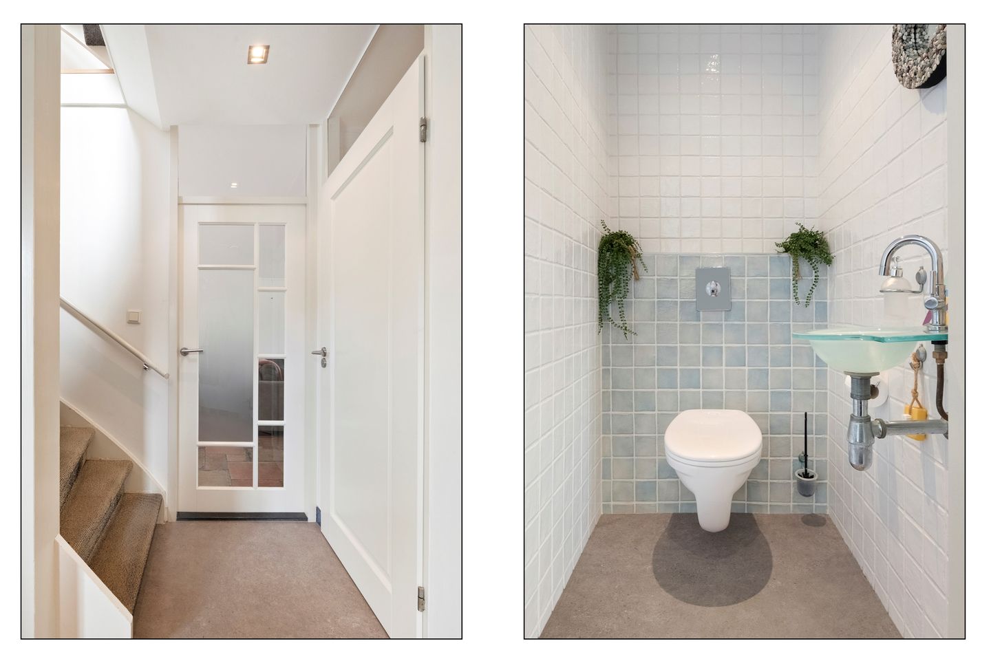 Photo 29 of Middelzand 5605