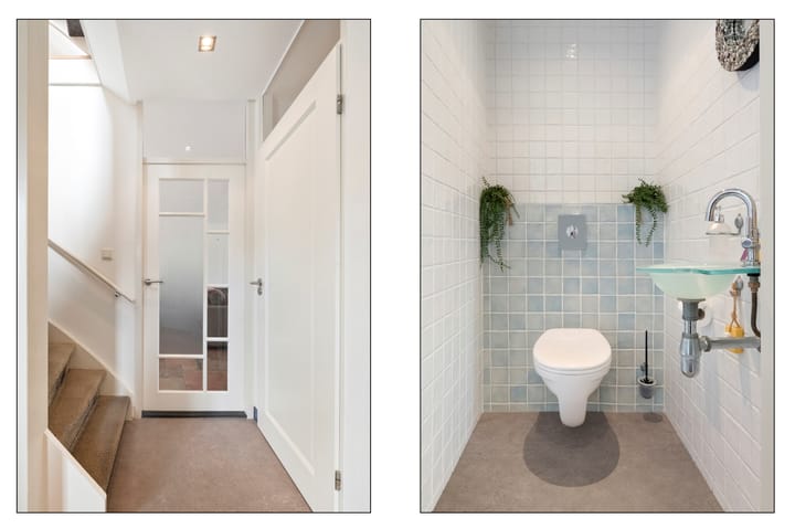 Foto 29 van Middelzand 5605