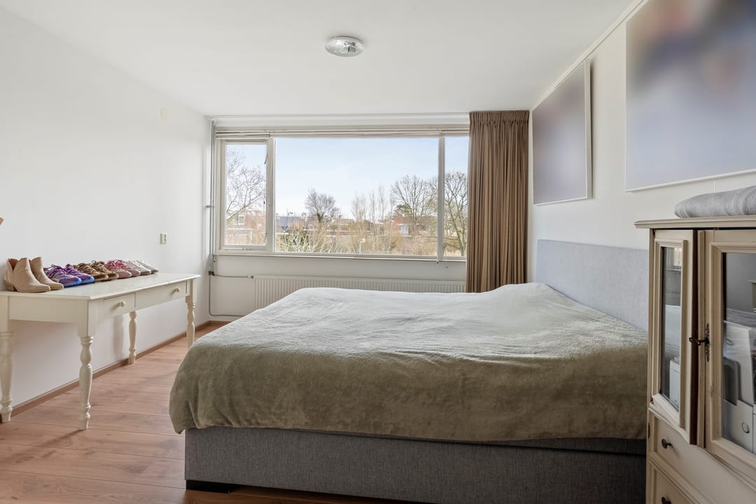 Photo 31 of Middelzand 5605