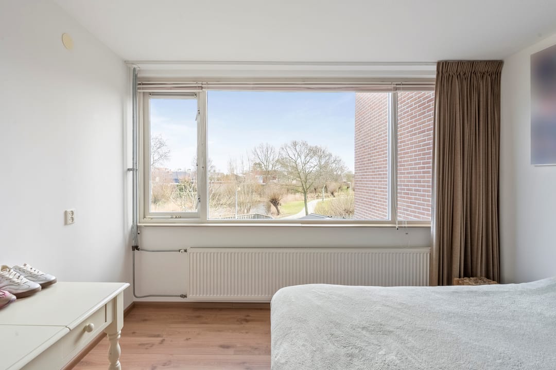 Photo 32 of Middelzand 5605