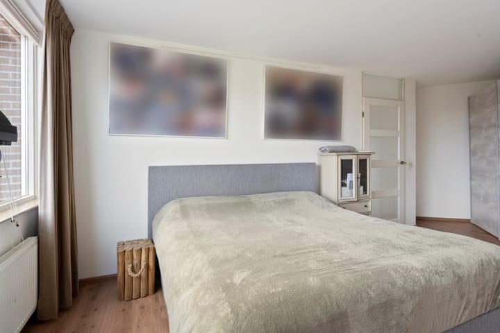 Foto 33 van Middelzand 5605