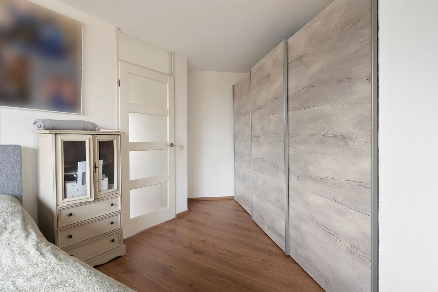 Photo 34 of Middelzand 5605