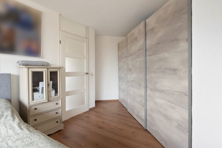 Foto 34 van Middelzand 5605