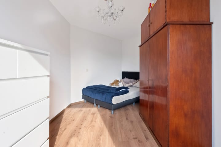 Foto 35 van Middelzand 5605